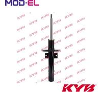 SHOCK ABSORBER 334835 FOR SEAT IBIZAIIICORDOBA VW FOX/Van/Hatchback POLO/IV 1.2L