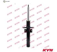 KYB 334835 Shock Absorber Front Axle For Audi A2 Seat Ibiza Skoda Fabia VW Polo