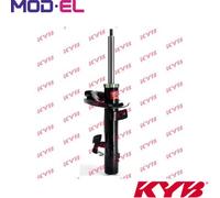 SHOCK ABSORBER 334840 FOR FORD FOCUS/C-MAX/II/Turnier QQDC/Q7DA/QQDA/QQDB 1.8L