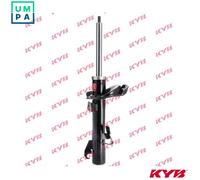 KYB 334843 Shock absorber