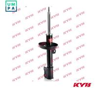 Kayaba Shock Absorber 334844 – Front Right Top Pin for Opel Zafira A