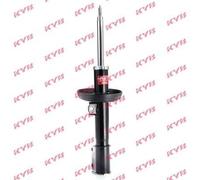 SHOCK ABSORBER 334845 KYB