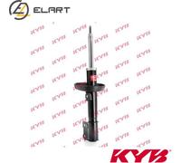 SHOCK ABSORBER 334847 FOR OPEL ASTRA/G/CLASSIC/Caravan/Van/Hatchback 1.6L 4cyl