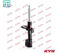 Kayaba (KYB) Shock Absorber 334861 - Front Axle - Fits Fiat & Lancia