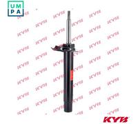 Shock Absorber (Single Handed) Front Right 334945 KYB 1094566 1095912 1096854