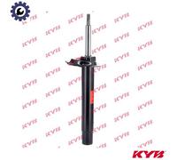 Shock Absorber (Single Handed) Front Right 334945 KYB 1094566 1095912 1096854