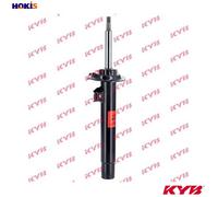SHOCK ABSORBER 334946 FOR BMW N46B20C/A M47D20 N42B20A 2.0L 4cyl M57D30 M54B30