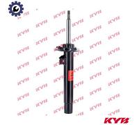 Shock Absorber (Single Handed) Front Left 334946 KYB 1094565 1095911 1096853 New
