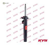 Shock Absorber (Single Handed) Front Left 334946 KYB 1094565 1095911 1096853 New