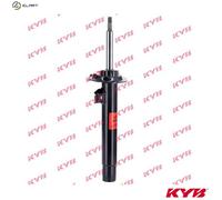 Shock Absorber (Single Handed) Front Left 334946 KYB 1094565 1095911 1096853 New