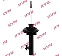 SHOCK ABSORBER 334963