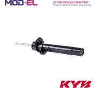 SHOCK ABSORBER 3350036 FOR MITSUBISHI OUTLANDER/III/Van ECLIPSE/CROSS 2.0L 4cyl