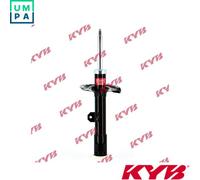 SHOCK ABSORBER 3350037 FOR MITSUBISHI OUTLANDER/III/Van ECLIPSE/CROSS 2.0L 4cyl