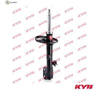 KYB 335041 Shock Absorber Front Left Replacement Service Fits Toyota RAV4