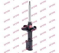 SHOCK ABSORBER 335042