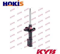 SHOCK ABSORBER 335042 FOR KIA CARNIVAL/II HJ3HJ3 2.9L 4cyl CARNIVAL II K5 2.5L