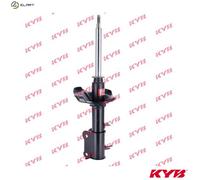 SHOCK ABSORBER 335043 FOR KIA CARNIVAL/II/SEDONA HJ3HJ3 2.9L 4cyl SEDONA II 2.5L