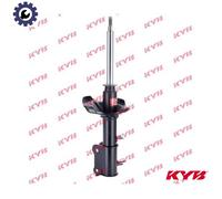 SHOCK ABSORBER 335043 FOR KIA CARNIVAL/II/SEDONA HJ3HJ3 2.9L 4cyl SEDONA II 2.5L