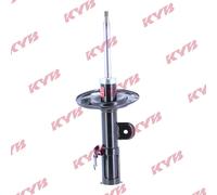SHOCK ABSORBER 335081