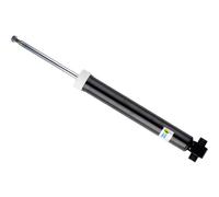 Bilstein Shock Absorber 19-255668 – B4 Rear Gas, Bottom Eye, for BMW 3 Gran Turismo