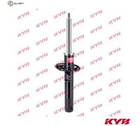 SHOCK ABSORBER 3358000 FOR SKODA VW PASSAT TIGUAN/TIGUAN/LIMITED/SUV CLCB 2.0L