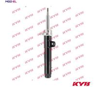 SHOCK ABSORBER 3358002 FOR BMW X1/SUV/E84/SAV N20B16A 1.6L N46B20C/BD/E/B 2.0L