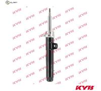 KYB 3358002 Shock absorber