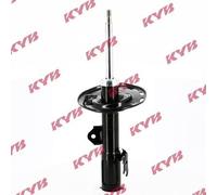 SHOCK ABSORBER 3358005