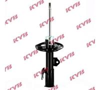 SHOCK ABSORBER 3358012
