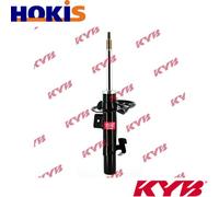SHOCK ABSORBER 3358014 FOR VOLVO V60/I/Cross/Country/II/Van XC70/VAN V70/III