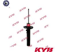 SHOCK ABSORBER 3358015 FOR VW CADDY/MPV/Box/Body/MPV/CALIFORNIA/Camper GOLF 1.5L