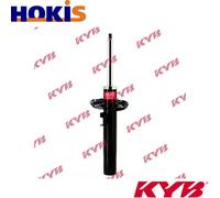SHOCK ABSORBER 3358015 FOR VW GOLF/VII/VIII/VAN/Van/ALLTRACK TOURAN ARTEON 2.0L