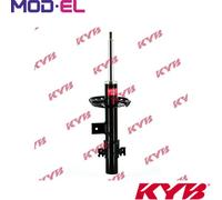 SHOCK ABSORBER 3358018 FOR LAND ROVER RANGE/EVOQUE/VAN 224DT 2.2L 204PT 2.0L