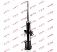 SHOCK ABSORBER 335803