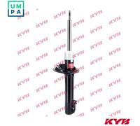 SHOCK ABSORBER 335804 FOR FORD TRANSIT/Van/Bus/Platform/Chassis F4FA/FXFA 2.4L