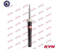 SHOCK ABSORBER 335812 FOR BMW M47D20 2.0L 4cyl 5 E39 M57D25 M51D25 2.5L M54B30