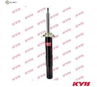 KYB 335816 Shock absorber