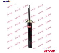KYB 335816 Shock absorber