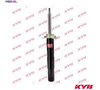 KYB 335816 Shock absorber