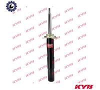 KYB 335816 Shock absorber