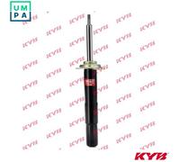 SHOCK ABSORBER 335816 FOR BMW N46B20B N43B20A N47D20C/A M47D20 2.0L 4cyl 5 E60