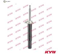 KYB Front Right Shock Absorber for BMW 525d Touring 2.5 March 2004 to March 2007