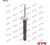 Kayaba Shock Absorber 335817 Front Right Single Handed Fits BMW 5 Series 31306769010 31306769021