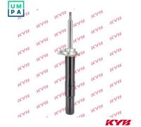 Kayaba Shock Absorber 335817 Front Right Single Handed Fits BMW 5 Series 31306769010 31306769021
