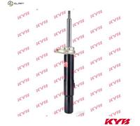 KYB 335818 Shock absorber