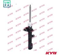 Kayaba Shock Absorber 335819 - Front Axle Top Pin for Ford Transit Bus/Van/Platform/Chassis