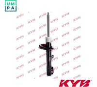 SHOCK ABSORBER 335820 FOR FORD TRANSIT/Bus/Van/Platform/Chassis/TOURNEO 2.2L