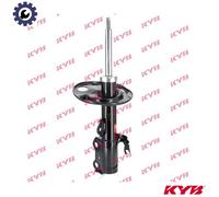 KYB 335823 Shock absorber