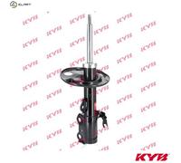 KYB 335823 Shock absorber