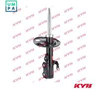 KYB 335823 Shock absorber